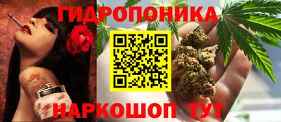 винт Северобайкальск