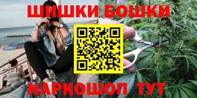 первитин Свободный