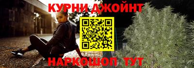 первитин Свободный